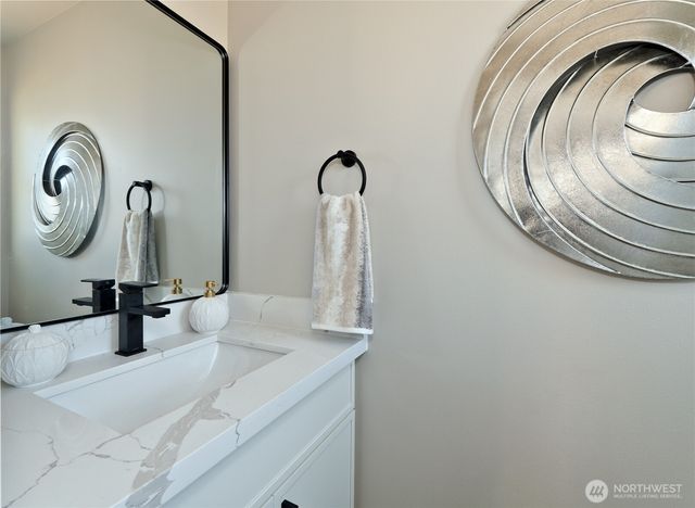 4834 25th Avenue SW, Seattle, WA 98106