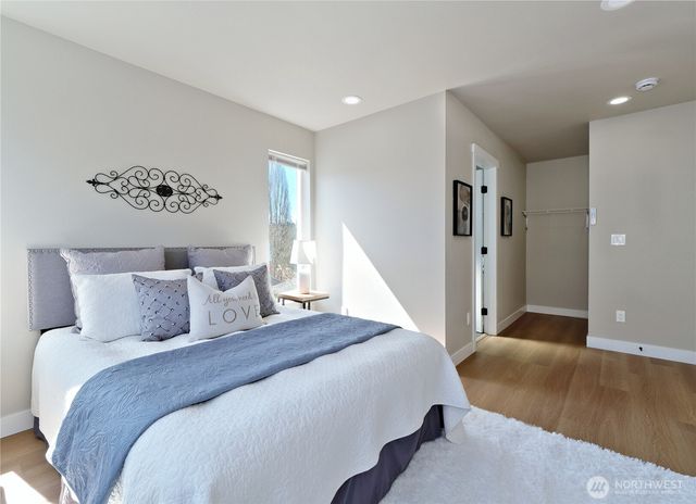 4834 25th Avenue SW, Seattle, WA 98106