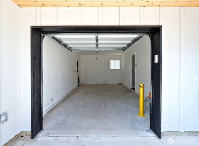 4834 25th Avenue SW, Seattle, WA 98106