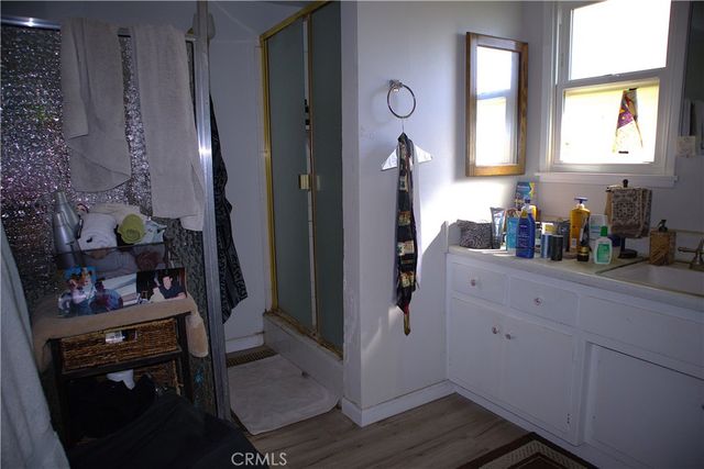 7845 Sausalito, West Hills, CA 91304