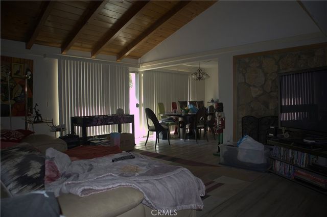 7845 Sausalito, West Hills, CA 91304