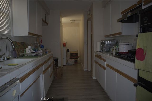 7845 Sausalito, West Hills, CA 91304