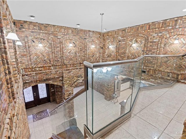 5512 Lakota Drive, Edinburg, TX 78542