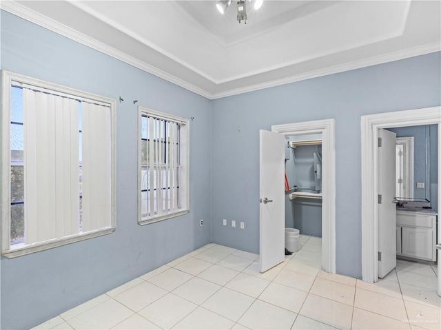 5512 Lakota Drive, Edinburg, TX 78542
