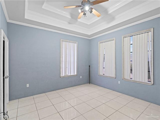 5512 Lakota Drive, Edinburg, TX 78542