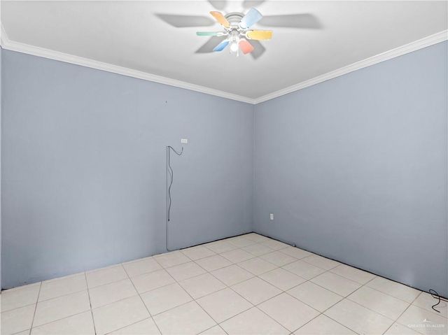 5512 Lakota Drive, Edinburg, TX 78542