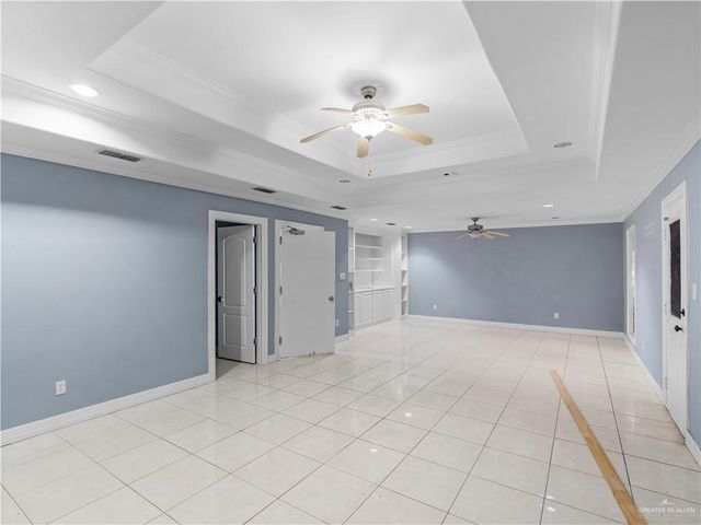 5512 Lakota Drive, Edinburg, TX 78542