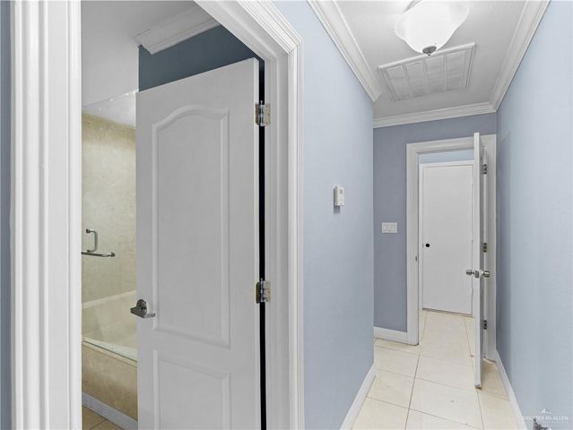 5512 Lakota Drive, Edinburg, TX 78542