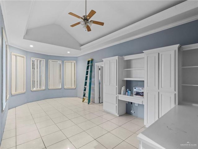 5512 Lakota Drive, Edinburg, TX 78542