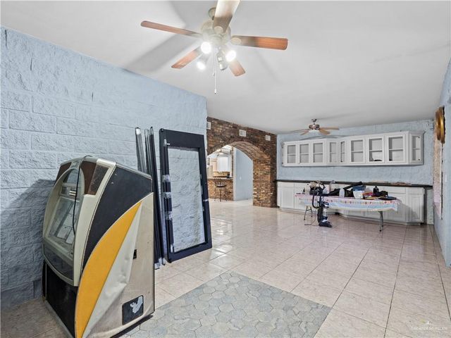 5512 Lakota Drive, Edinburg, TX 78542