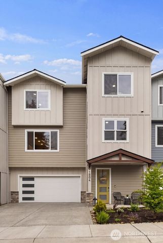 1804 25th Street, Snohomish, WA 98290