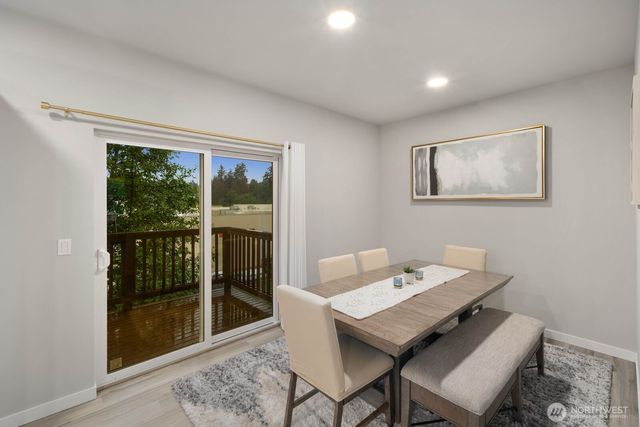 1804 25th Street, Snohomish, WA 98290