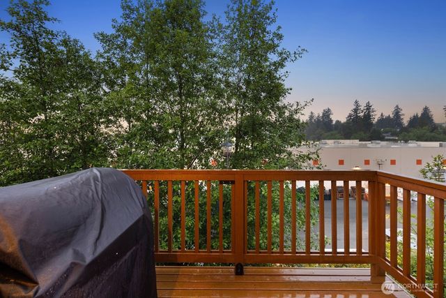 1804 25th Street, Snohomish, WA 98290