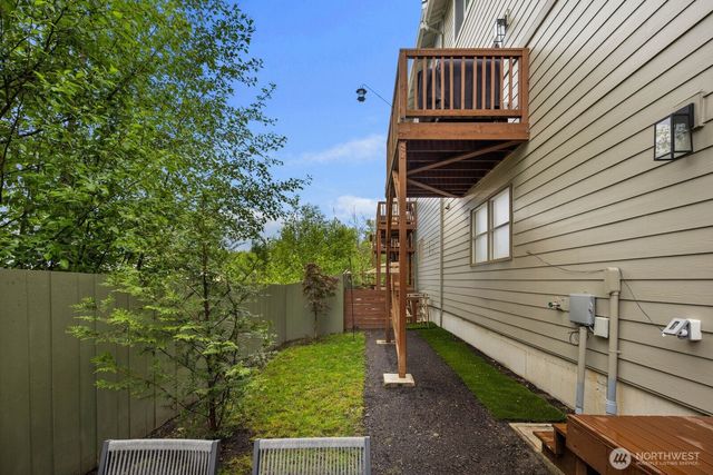 1804 25th Street, Snohomish, WA 98290