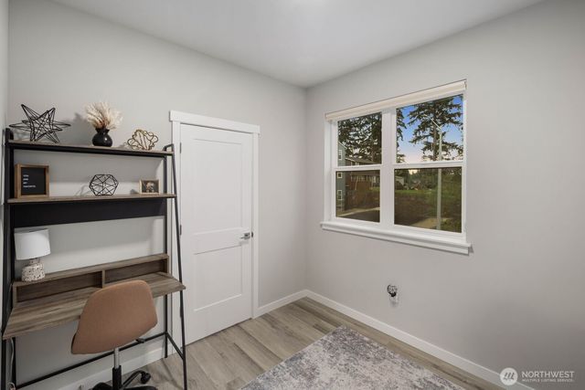 1804 25th Street, Snohomish, WA 98290