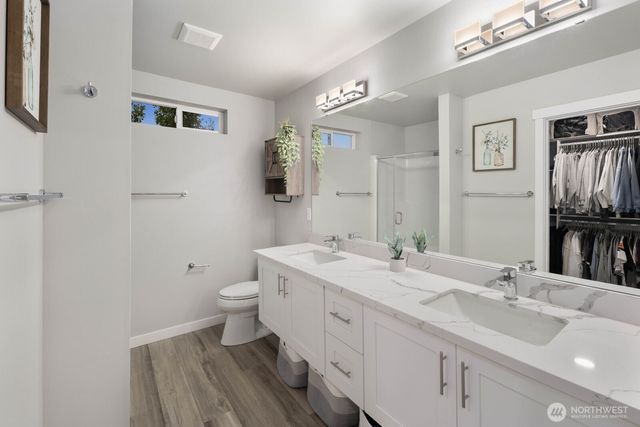 1804 25th Street, Snohomish, WA 98290