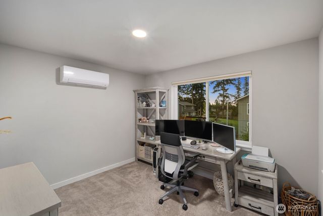 1804 25th Street, Snohomish, WA 98290