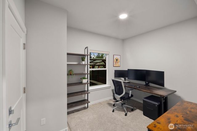 1804 25th Street, Snohomish, WA 98290
