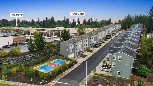 1804 25th Street, Snohomish, WA 98290