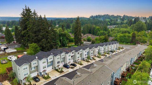1804 25th Street, Snohomish, WA 98290