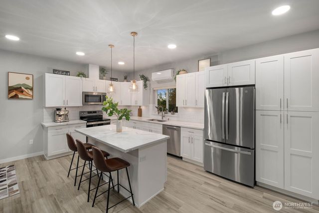 1804 25th Street, Snohomish, WA 98290