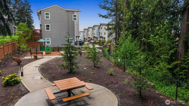 1804 25th Street, Snohomish, WA 98290