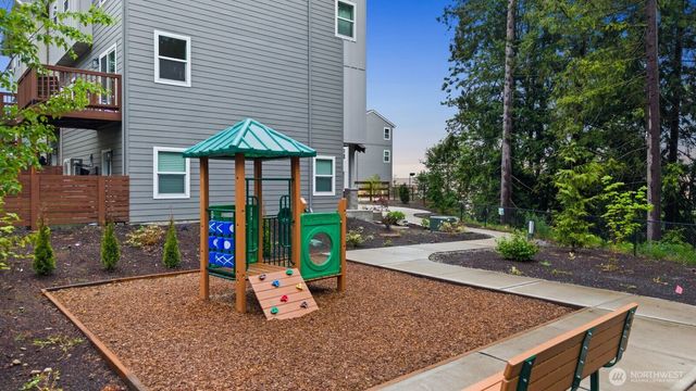 1804 25th Street, Snohomish, WA 98290