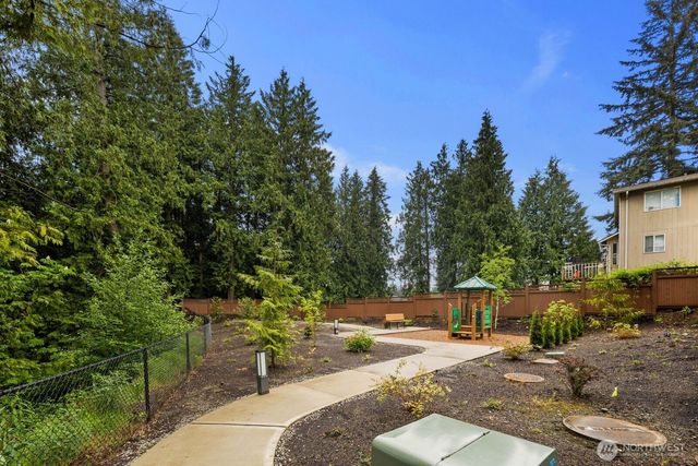 1804 25th Street, Snohomish, WA 98290