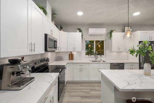 1804 25th Street, Snohomish, WA 98290