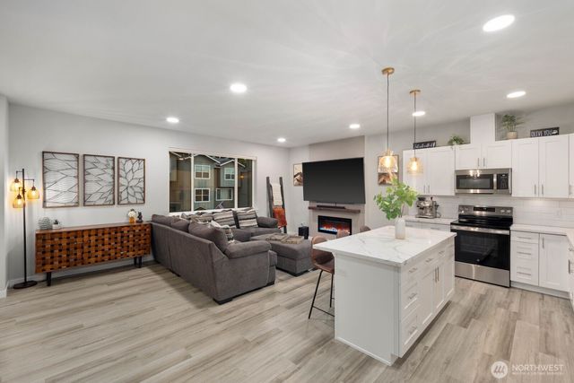 1804 25th Street, Snohomish, WA 98290
