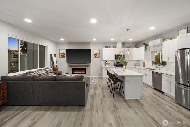 1804 25th Street, Snohomish, WA 98290