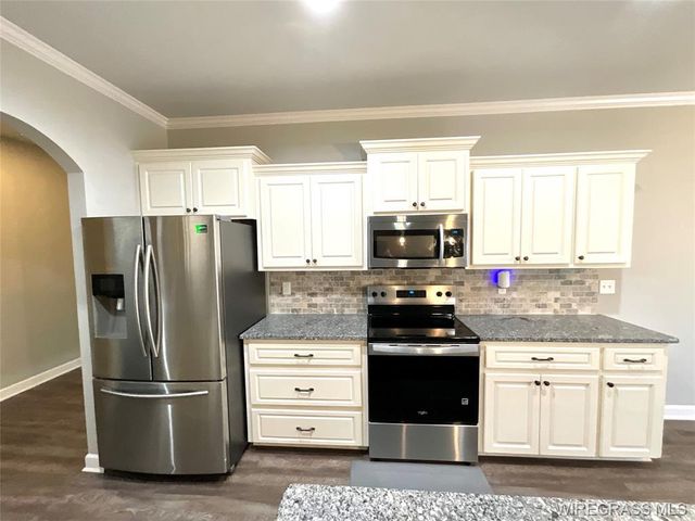 652 Doyle Road, Dothan, AL 36305