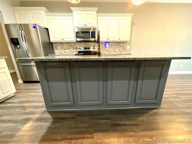 652 Doyle Road, Dothan, AL 36305