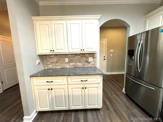 652 Doyle Road, Dothan, AL 36305