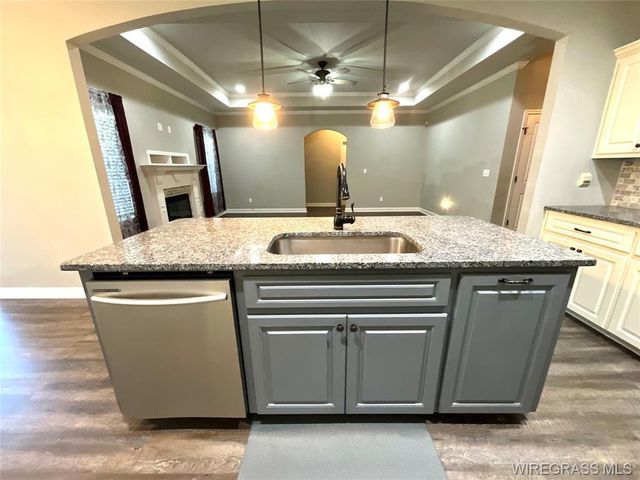 652 Doyle Road, Dothan, AL 36305