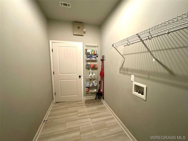 652 Doyle Road, Dothan, AL 36305