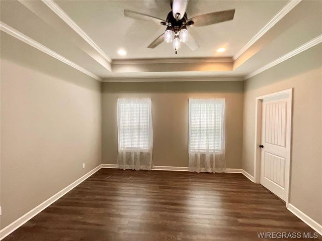 652 Doyle Road, Dothan, AL 36305