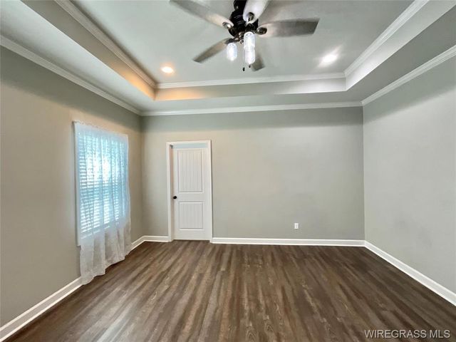 652 Doyle Road, Dothan, AL 36305