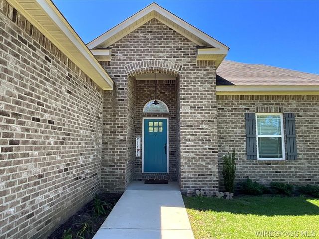 652 Doyle Road, Dothan, AL 36305