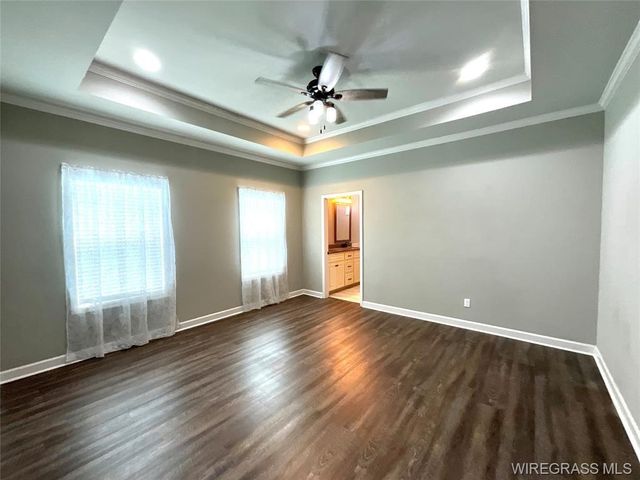 652 Doyle Road, Dothan, AL 36305