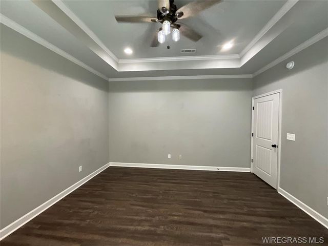 652 Doyle Road, Dothan, AL 36305