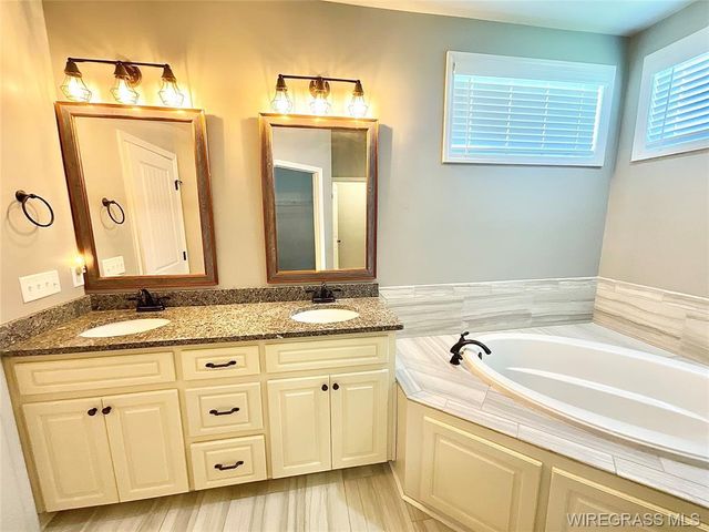 652 Doyle Road, Dothan, AL 36305