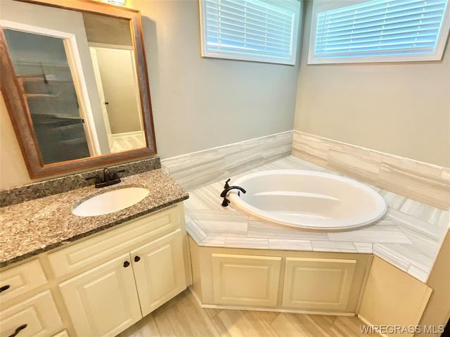 652 Doyle Road, Dothan, AL 36305
