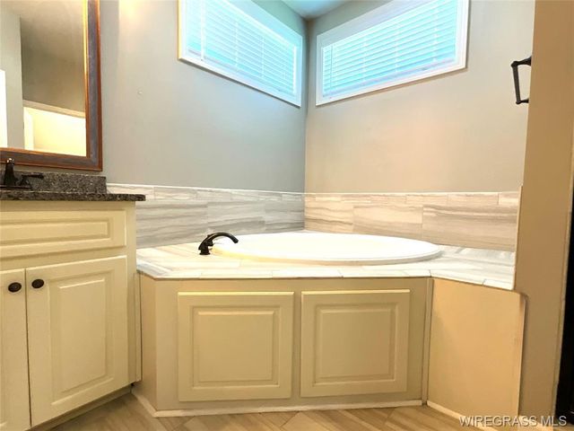 652 Doyle Road, Dothan, AL 36305