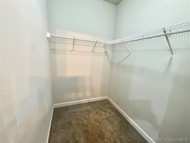652 Doyle Road, Dothan, AL 36305