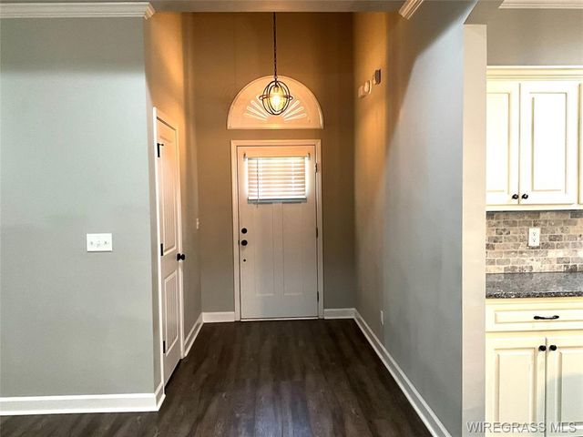 652 Doyle Road, Dothan, AL 36305