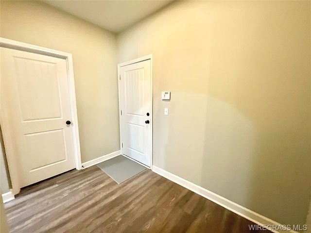 652 Doyle Road, Dothan, AL 36305