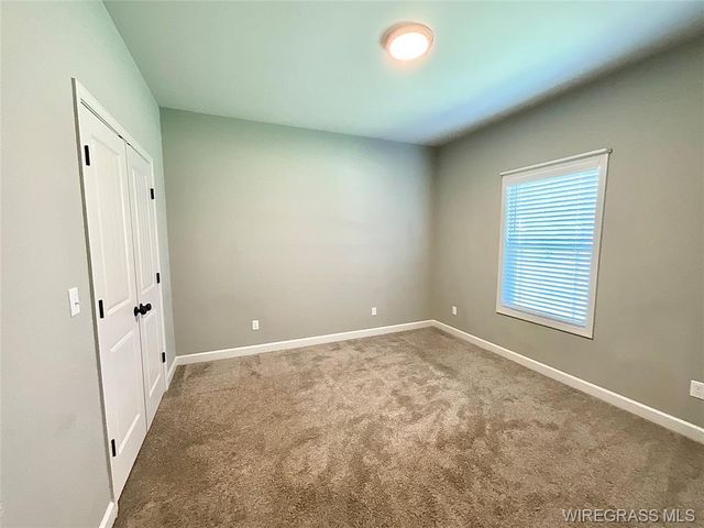 652 Doyle Road, Dothan, AL 36305