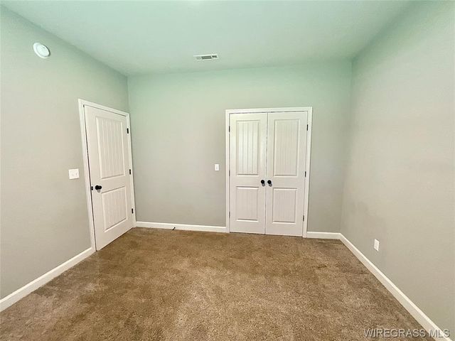 652 Doyle Road, Dothan, AL 36305