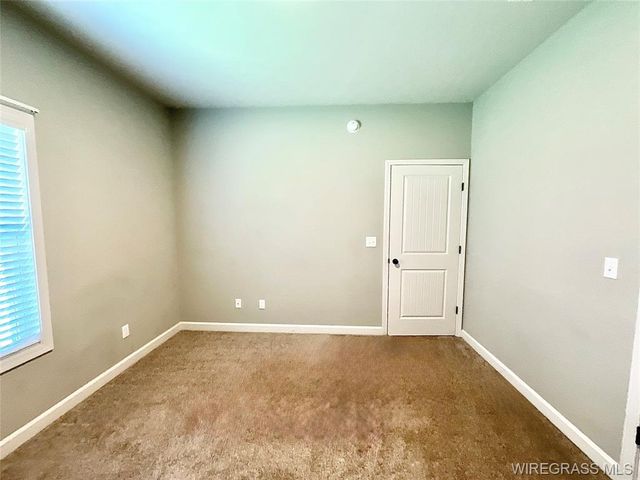 652 Doyle Road, Dothan, AL 36305